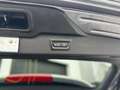 BMW X5 xDrive40e 245PK iPerformance High Executive | Pano Gris - thumbnail 11