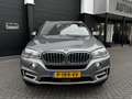 BMW X5 xDrive40e 245PK iPerformance High Executive | Pano Gris - thumbnail 8