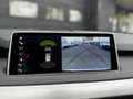 BMW X5 xDrive40e 245PK iPerformance High Executive | Pano Gris - thumbnail 25