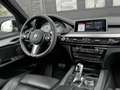 BMW X5 xDrive40e 245PK iPerformance High Executive | Pano Gris - thumbnail 7