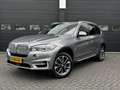 BMW X5 xDrive40e 245PK iPerformance High Executive | Pano Gris - thumbnail 1