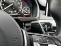 BMW X5 xDrive40e 245PK iPerformance High Executive | Pano Gris - thumbnail 17