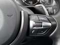 BMW X5 xDrive40e 245PK iPerformance High Executive | Pano Gris - thumbnail 16