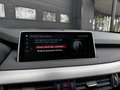 BMW X5 xDrive40e 245PK iPerformance High Executive | Pano Gris - thumbnail 24