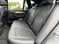 BMW X5 xDrive40e 245PK iPerformance High Executive | Pano Gris - thumbnail 5