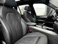 BMW X5 xDrive40e 245PK iPerformance High Executive | Pano Gris - thumbnail 12