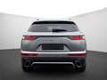 DS Automobiles DS 7 Crossback DS7 Performance Line+ 180 PT Gris - thumbnail 5