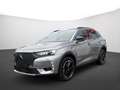 DS Automobiles DS 7 Crossback DS7 Performance Line+ 180 PT Gris - thumbnail 3