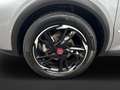 DS Automobiles DS 7 Crossback DS7 Performance Line+ 180 PT Gris - thumbnail 9