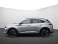 DS Automobiles DS 7 Crossback DS7 Performance Line+ 180 PT Gris - thumbnail 6