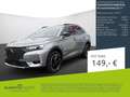 DS Automobiles DS 7 Crossback DS7 Performance Line+ 180 PT Gris - thumbnail 1