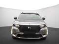 DS Automobiles DS 7 Crossback DS7 Performance Line+ 180 PT Gris - thumbnail 4