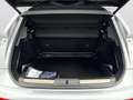 DS Automobiles DS 7 Crossback DS7 Performance Line+ 180 PT Gris - thumbnail 8