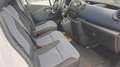 Opel Vivaro Pritsche 1,6 Plattform Weiß - thumbnail 13