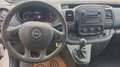 Opel Vivaro Pritsche 1,6 Plattform Weiß - thumbnail 12