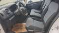 Opel Vivaro Pritsche 1,6 Plattform Weiß - thumbnail 9