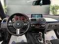 BMW 420 420i Full Pack M X drive (4 roues motrices) Noir - thumbnail 18