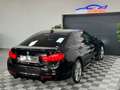 BMW 420 420i Full Pack M X drive (4 roues motrices) Zwart - thumbnail 12