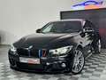 BMW 420 420i Full Pack M X drive (4 roues motrices) Noir - thumbnail 3