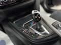 BMW 420 420i Full Pack M X drive (4 roues motrices) Zwart - thumbnail 20