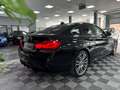 BMW 420 420i Full Pack M X drive (4 roues motrices) Noir - thumbnail 8