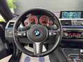 BMW 420 420i Full Pack M X drive (4 roues motrices) Zwart - thumbnail 19