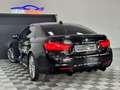 BMW 420 420i Full Pack M X drive (4 roues motrices) Noir - thumbnail 13