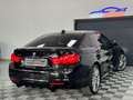 BMW 420 420i Full Pack M X drive (4 roues motrices) Noir - thumbnail 10