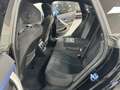 BMW 420 420i Full Pack M X drive (4 roues motrices) Zwart - thumbnail 25