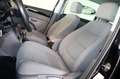 SEAT Alhambra 2.0 TDI DSG-Navi-Kam.-STDHZ-el.Türen- Schwarz - thumbnail 6