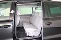 SEAT Alhambra 2.0 TDI DSG-Navi-Kam.-STDHZ-el.Türen- Schwarz - thumbnail 8
