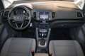 SEAT Alhambra 2.0 TDI DSG-Navi-Kam.-STDHZ-el.Türen- Schwarz - thumbnail 10