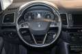 SEAT Alhambra 2.0 TDI DSG-Navi-Kam.-STDHZ-el.Türen- Schwarz - thumbnail 11