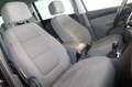 SEAT Alhambra 2.0 TDI DSG-Navi-Kam.-STDHZ-el.Türen- Schwarz - thumbnail 13