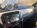 Suzuki Vitara Vitara 1.6 ddis V-Cool s Beige - thumbnail 7