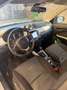Suzuki Vitara Vitara 1.6 ddis V-Cool s Beige - thumbnail 5