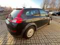 Volvo C30 Volvo C30 Kinetic1,6 Diesel/Klimaaut./PDC/Tempomat Schwarz - thumbnail 6