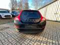 Volvo C30 Volvo C30 Kinetic1,6 Diesel/Klimaaut./PDC/Tempomat Schwarz - thumbnail 5