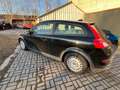 Volvo C30 Volvo C30 Kinetic1,6 Diesel/Klimaaut./PDC/Tempomat Schwarz - thumbnail 4