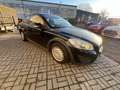 Volvo C30 Volvo C30 Kinetic1,6 Diesel/Klimaaut./PDC/Tempomat Schwarz - thumbnail 3