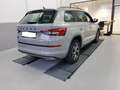Skoda Kodiaq Sportline 2.0 TDI DSG *LED*AHK*DCC*CANTON Gris - thumbnail 3