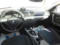 BMW 116 1 Limousine 116d Braun - thumbnail 15