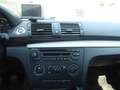 BMW 116 1 Limousine 116d Braun - thumbnail 12