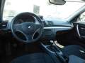 BMW 116 1 Limousine 116d Braun - thumbnail 9