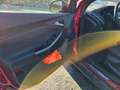 Ford Focus Titan 1,6 Tdci wenig KM 1. Besitz Unfallfrei Rot - thumbnail 5