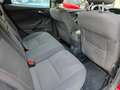 Ford Focus Titan 1,6 Tdci wenig KM 1. Besitz Unfallfrei Rot - thumbnail 6
