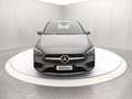 Mercedes-Benz B 220 B 220 Automatic 4Matic Premium Grigio - thumbnail 2