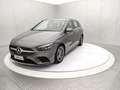 Mercedes-Benz B 220 B 220 Automatic 4Matic Premium Grigio - thumbnail 3