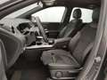 Mercedes-Benz B 220 B 220 Automatic 4Matic Premium Grigio - thumbnail 8