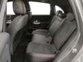 Mercedes-Benz B 220 B 220 Automatic 4Matic Premium Grigio - thumbnail 9